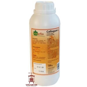 Cellogum 1 kg