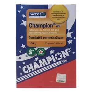 Champion 150gr