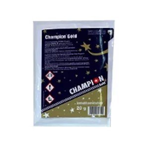 Champion Gold DF 20g