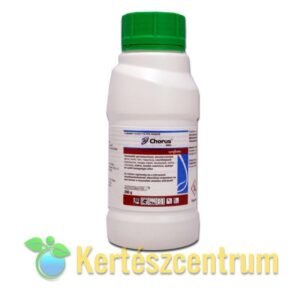 Chorus 50wg 200gr