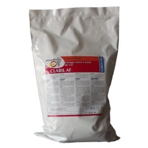 Claril Af 1 kg