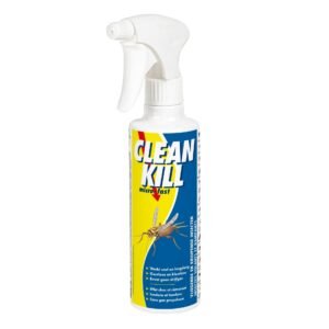 Clean Kill micro-fast 375ml
