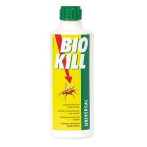 Clean kill utántöltő 500ml