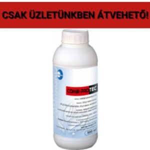 Combi-Protec 500ml