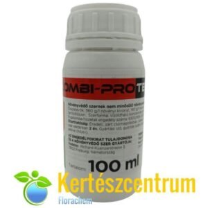 Combi protect 100ml