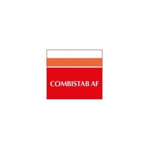 Combistab Af 1kg