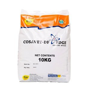 Cosavet DF 10kg