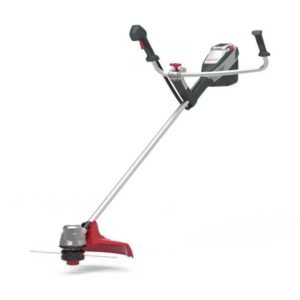 Cramer 82TB10 akkus fűkasza 82 V