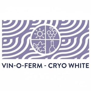 VinartisFerm Top Ferm 100gr