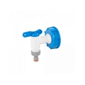 Csap pp 3/4,3/4 L