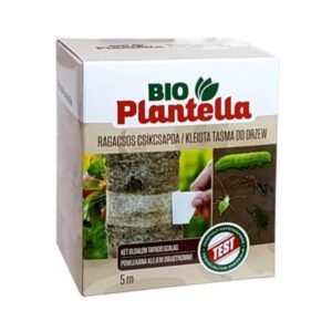 Csíkcsapda plantella bio