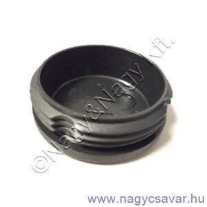 Csődugó5/4"