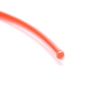 Damil 1,3 mm x 15 m, kerek