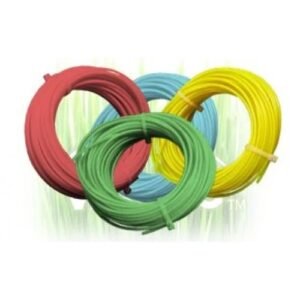 Damil 1,6 mm x 25 m