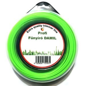 Damil 2,4 mm x 70 m
