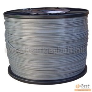 Damil 2,7 mm, 9 kg