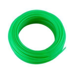 Damil 2,7 mm csavart, 36 m