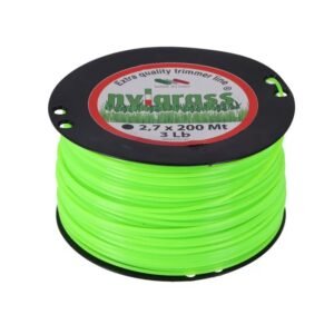 Damil 3 mm 50 m olasz
