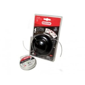 Damil Oregon Gator Speedload 3,0 mm