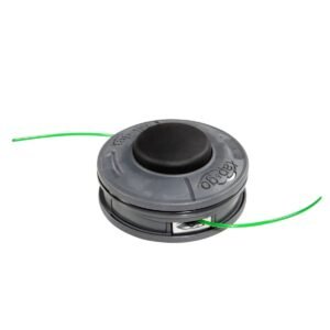 Damilfej Tap'n Go EVO 2,4 mm, Ø110 mm (Oleo-Mac 61469100)
