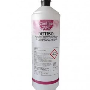 Detersol 1 l