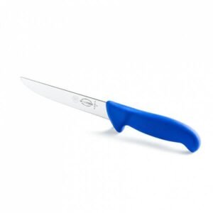 Dick ErgoGrip csontozókés 15 cm, egyenes
