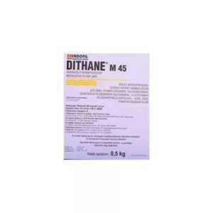 Dithane m45