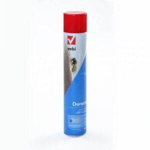 Duracid darázsirtó 750ml