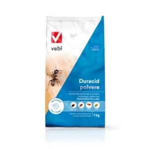 Duracid rovaritó por 1kg