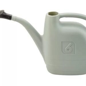 Ecolove locsolókanna 6 l