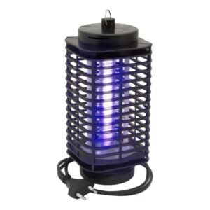 Elektromos rovarcsapda 1,2W