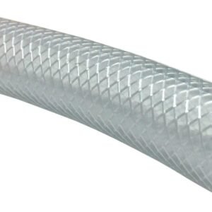 Élelmiszeripari tömlő Eco Cristal