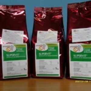 Enartis Rivela 100g