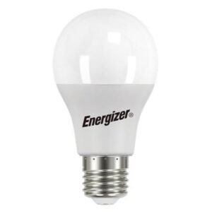 Energizer LED izzó E27 8,8 W 806 lm