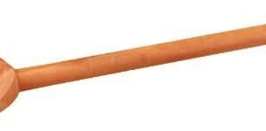 Enger fakanál 28 cm