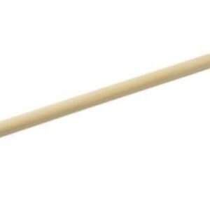 Enger fakanál 35 cm