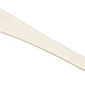 Enger fakanál 40 cm