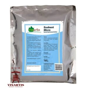 Enobent Mikro 1 kg