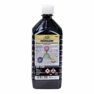 Erdőkémia petróleum, 1 l