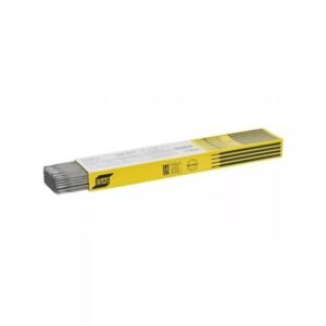 Elektróda OK 46.16 3.25