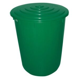 Esővíztároló 120 l normál