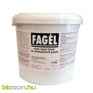Fagél 5l