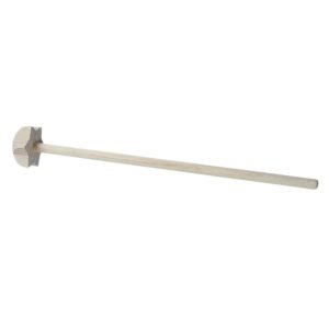 Fakanál 50 cm