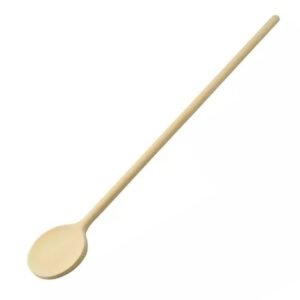 Fakanál 70 cm