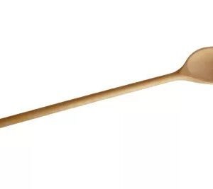 Fakanál 90 cm