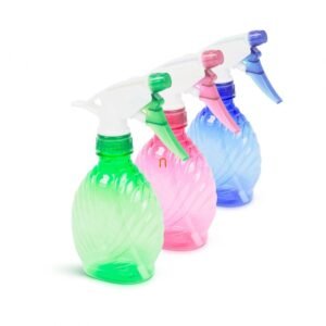 Family univerzális kézi permetező 300 ml