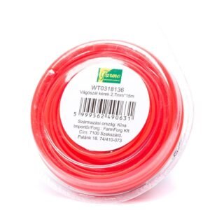 Farmo damil 3 mm x 15 m