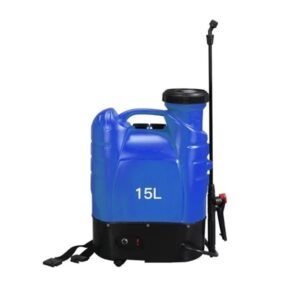 Farmo SX-MD15D akkus háti permetező 15 l
