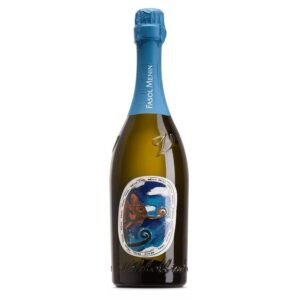 Fasol Menin Prosecco