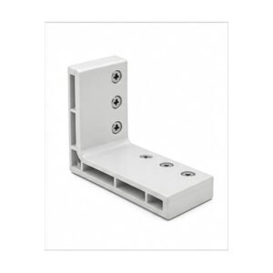 Ablakszeglet 120x120